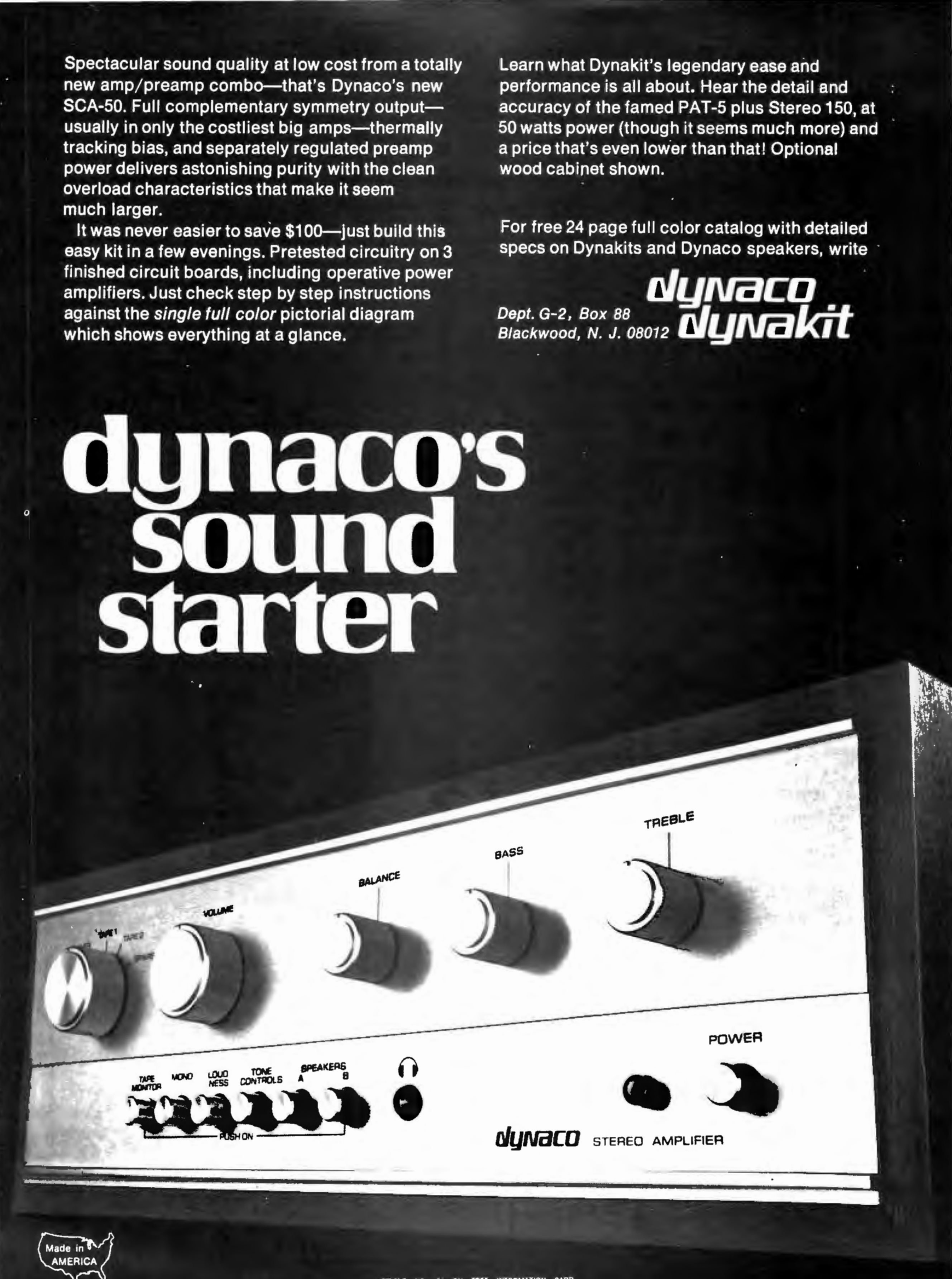 Dynaco 1977 327.jpg